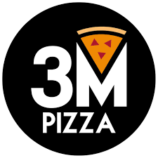 3M Pizza