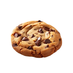 Choco Chip Cookie